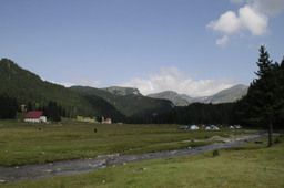 POI Photo 1: thze