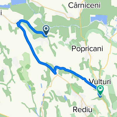 DC10 to DN24