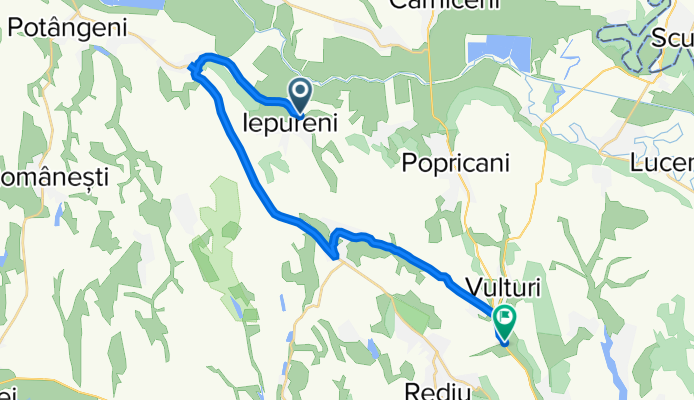 DC10 to DN24