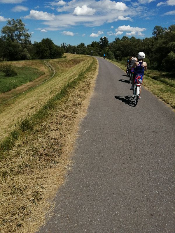 Przegorzały Obwodnica (nż), Kraków do Przegorzalska 2, Kraków