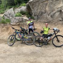 FULL, Collegno - Rifugio Melano Casa Canada