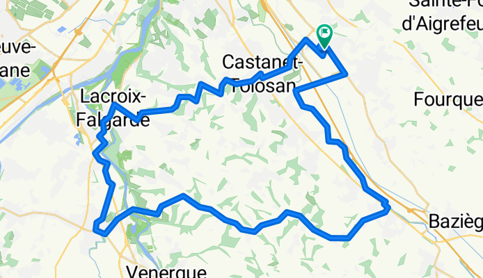 11406182-Circuit 040620