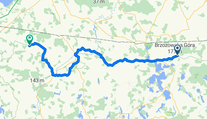 Czarne-Skarbiec
