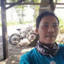 Jalan Kopral Murin, Kecamatan Bondowoso to Jalan Raya Pakisan, Tenggarang