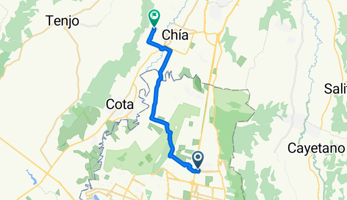 Chia-183