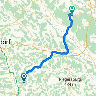 Eichkögl 112, Erbersdorf nach Großhart 180