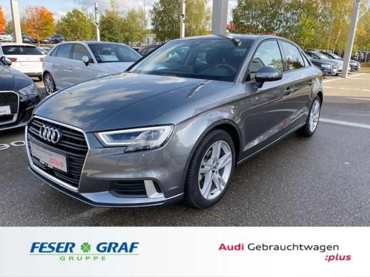 Hetzerath nach Katharinenufer 1, Neumagen-Dhron