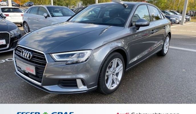 Foto 1 de la ruta de Bikemap "Hetzerath nach Katharinenufer 1, Neumagen-Dhron"