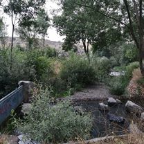 Foto 7 der Bikemap-Route "Mozodiel"