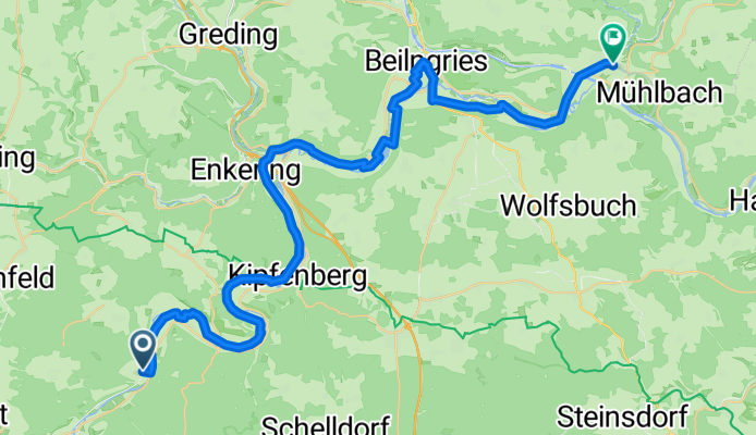05Walting - Dietfurt