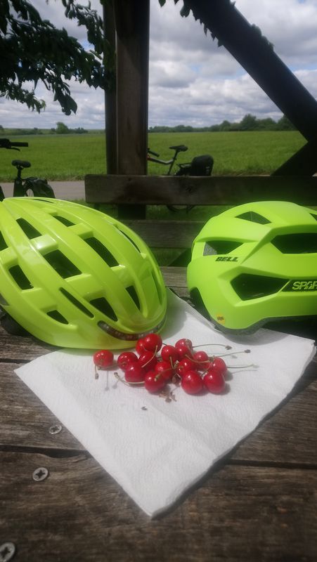 Im Hirtengarten 23, Beckingen nach Poststraße 33, Beckingen