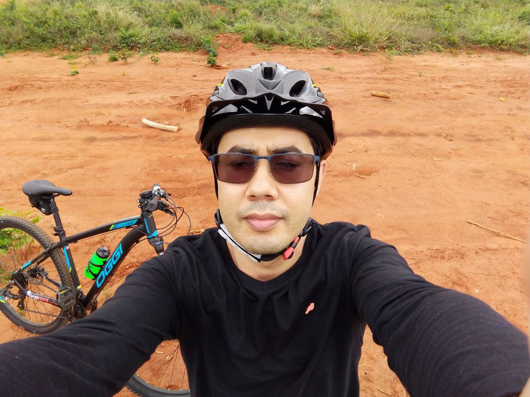 De Rua Antônio Faustino três a Rua Antônio Faustino três