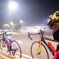 Route to Jalan Ecohill 2