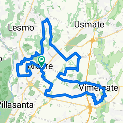 2020 giugno