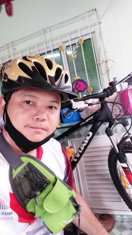 ซอย ชุบศร 9 361, ตำบล ถนนใหญ่ to ซอย ชุบศร 9 361, ตำบล ถนนใหญ่