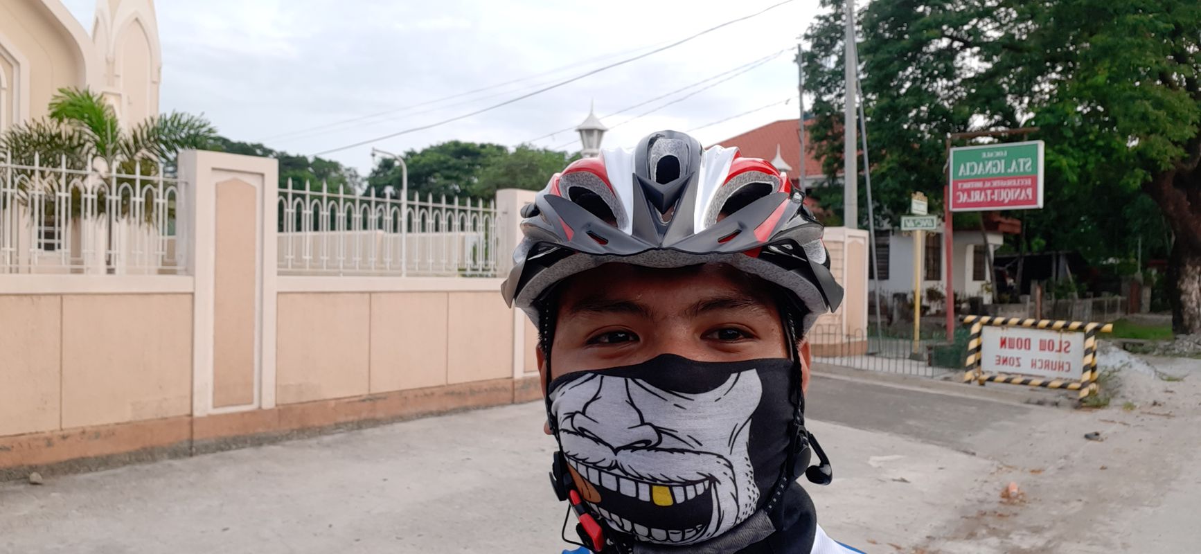 Gerona to Gerona