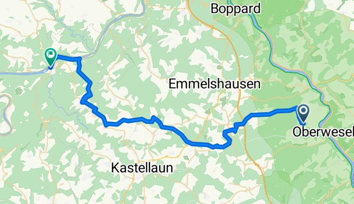 NB-Treis-Karden