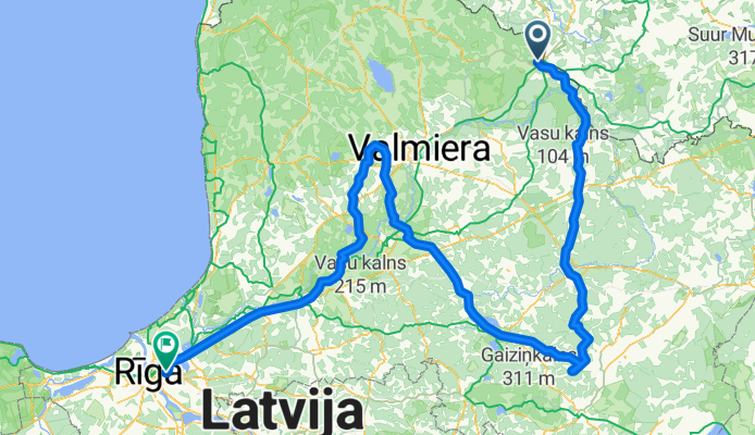 Velorealitāte 2020