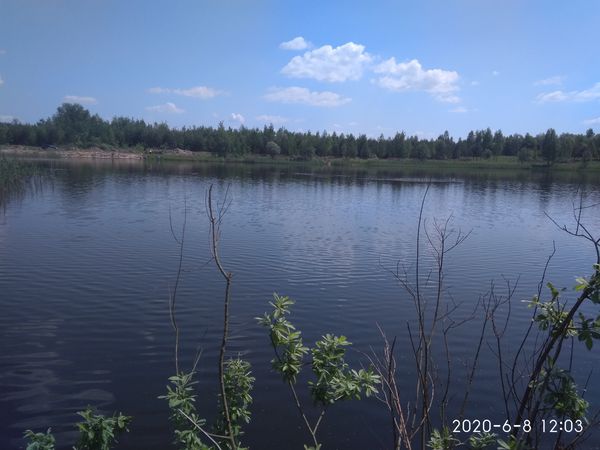 Photo 3: Алексей Ермаков