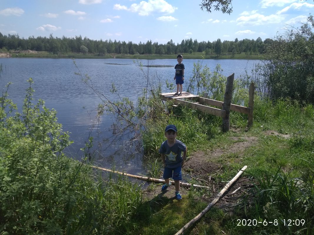 Устойчивая езда из Карачев в песочня
