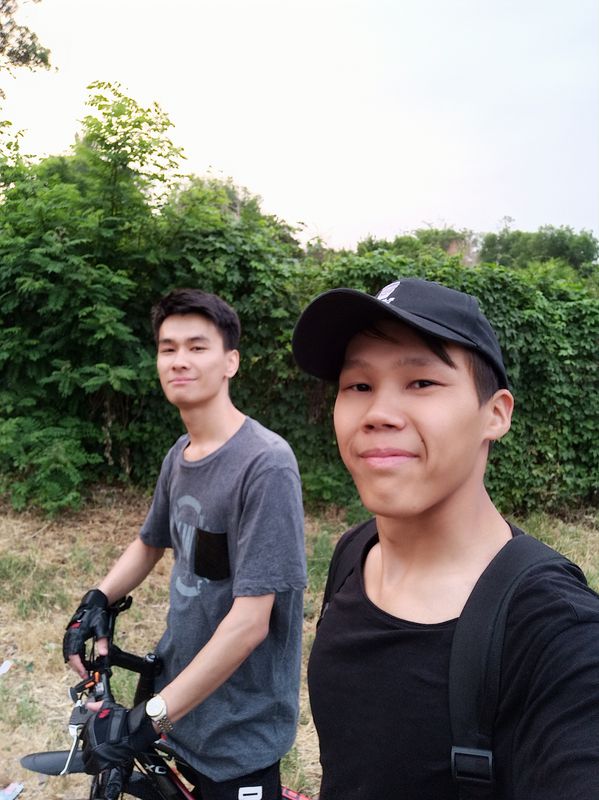 50км 🚴🚴✊