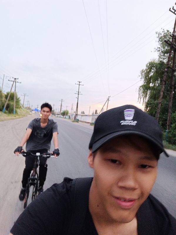 50км 🚴🚴✊