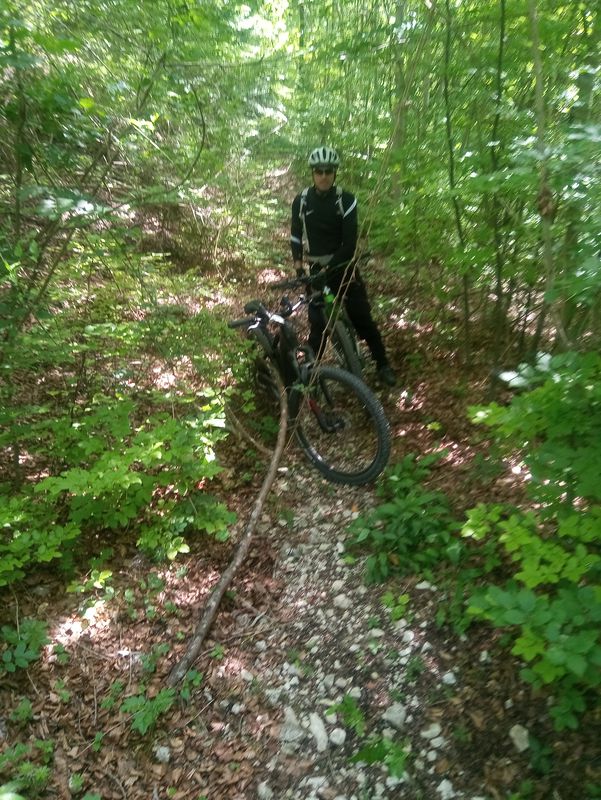 Hauptstrasse 21, Hemmental nach Hauptstrasse 21, Hemmental