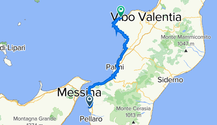 C2R for Italy: Friday 28 August