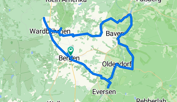 Runde-2019-02
