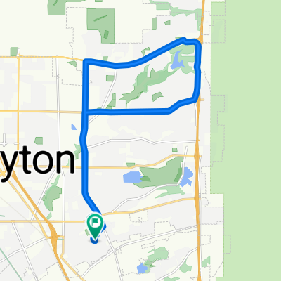 karlton jun8