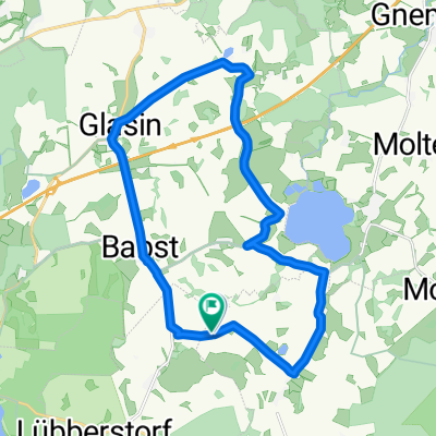 Rundtörn