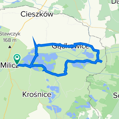 Milicz