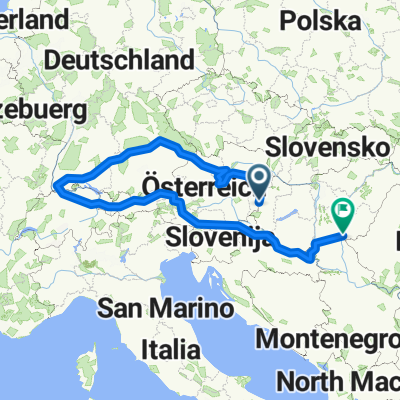 2020 Duna-Dráva