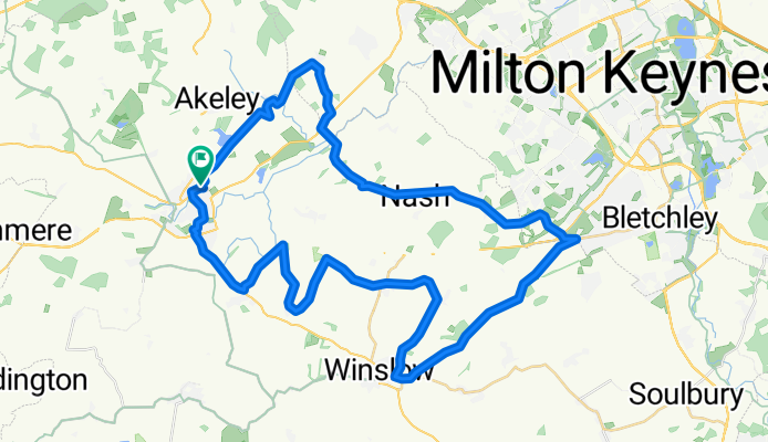 200608 50km tour