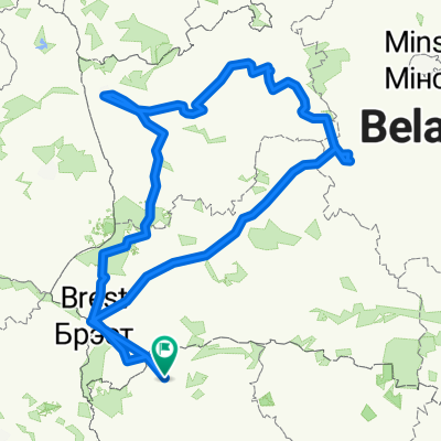 00_BELARUS