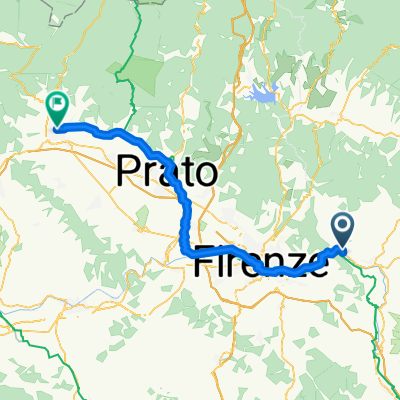 8T_Sieci-Pistoia