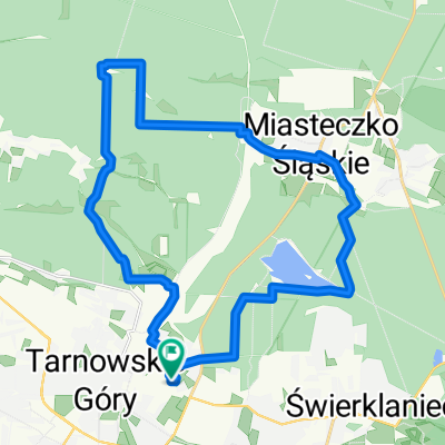 Głęboki dół