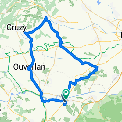 coursan 2