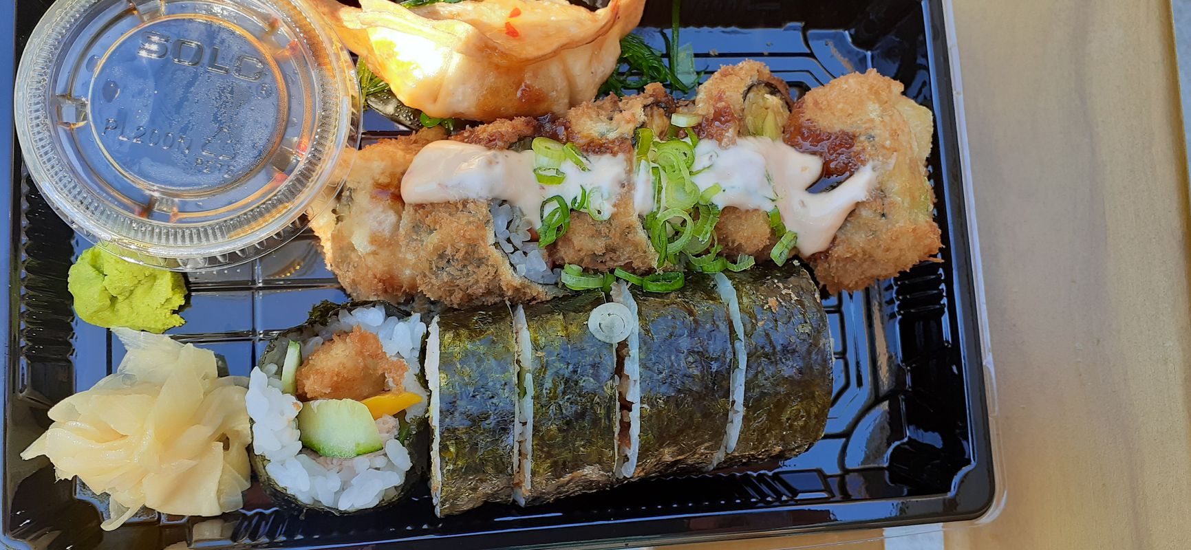 De A.-Viau/5229, Québec à Rue Père-Chaumonot 1503, L'Ancienne-Lorette