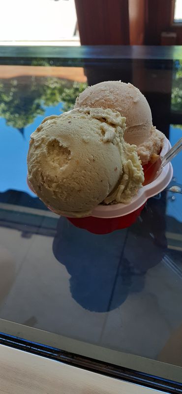 De A.-Viau/5229, Québec à Rue Père-Chaumonot 1503, L'Ancienne-Lorette