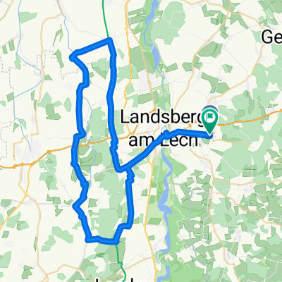 Schloesser-_und_Biergartentour