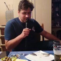 Македонија, Тетово to Јане Сандански 68, Тетово