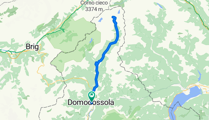 Come, Jour 1