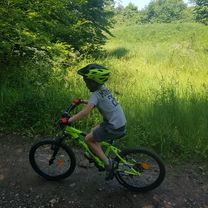 Comuna Saschiz to Unnamed Road