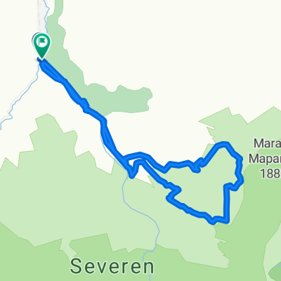 Пътят на балканджийте