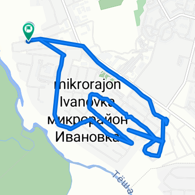 Долгий +