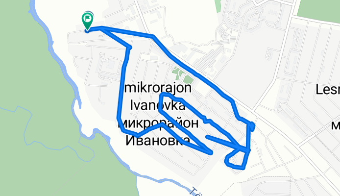 Долгий +