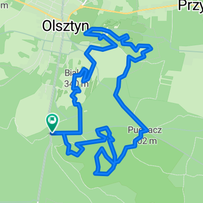 Sokole