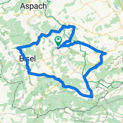 folgen/ferrette/heim/franken