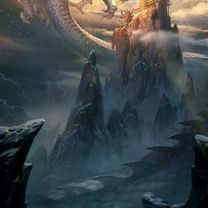 Malabon to The Globe Tower, Taguig